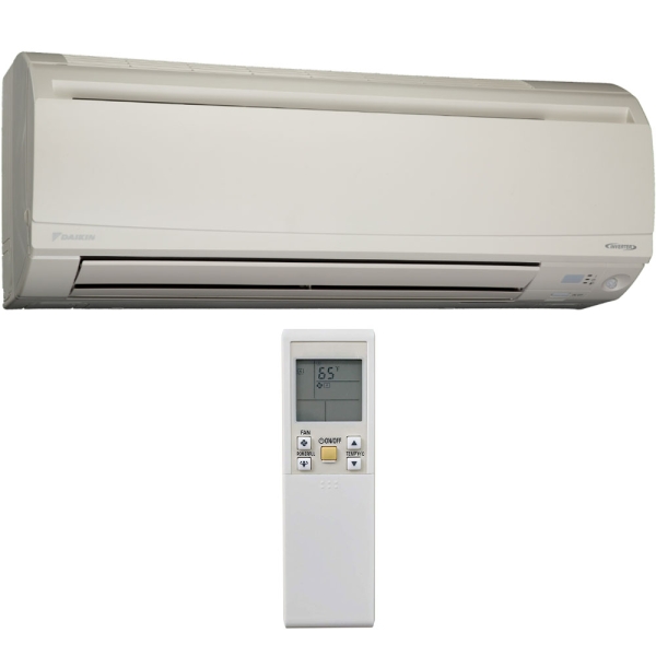 18k-btu-daikin-lv-wall-mounted-ductless-air-handler-ha13339-01.3269