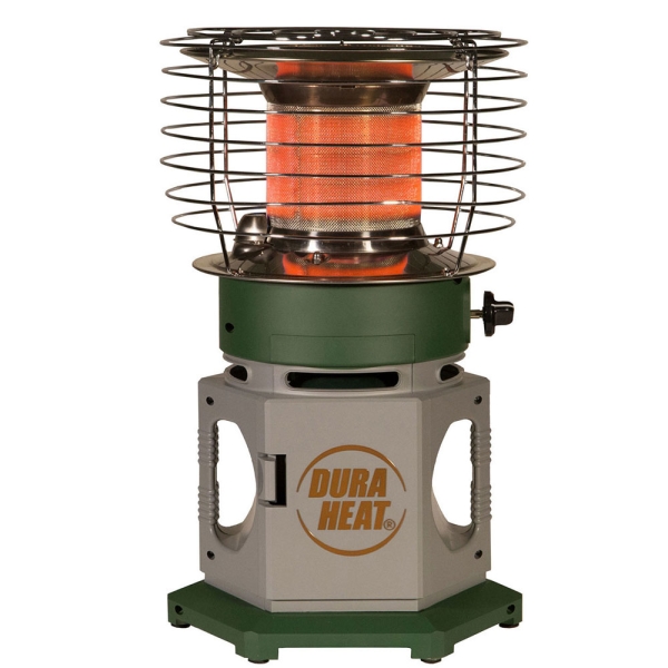 18k-btu-dura-heat-double-tank-portable-360-degree-indoor-outdoor-propane-heater-ha16239-01.3548