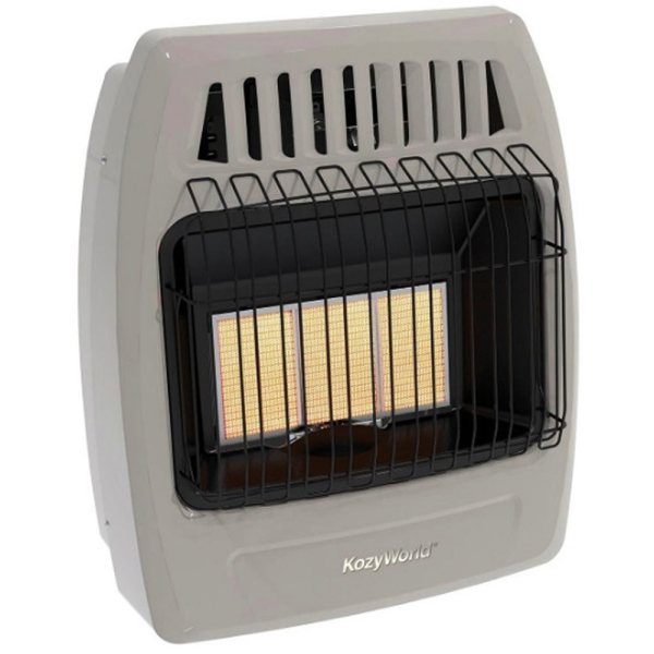18k-btu-kozy-world-3-plaque-propane-infrared-vent-free-wall-heater-with-thermostat-ha16265-01.3548