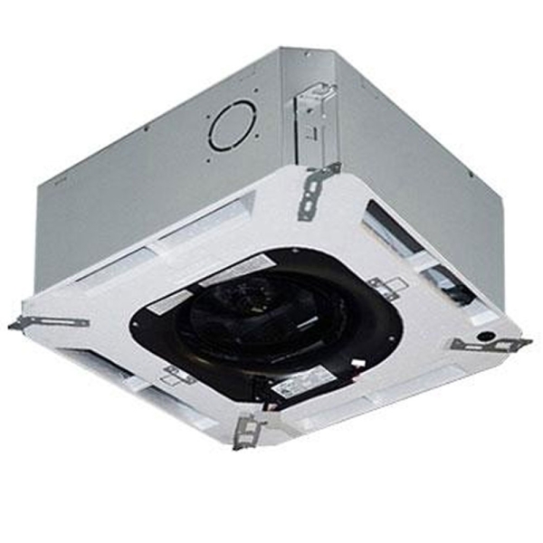18k-btu-lg-ceiling-cassette-ductless-air-handler-ha13525-01.3548