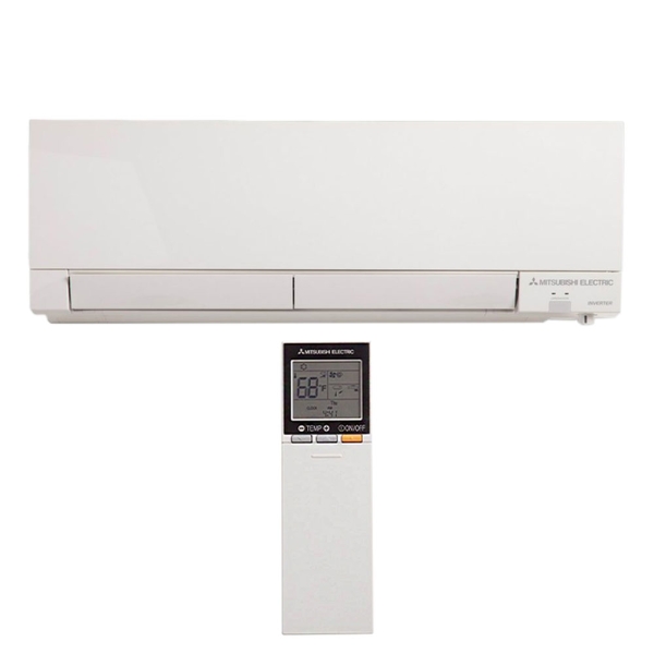 18k-btu-mitsubishi-fh-series-wall-mounted-ductless-air-handler-ha16532-01.3548