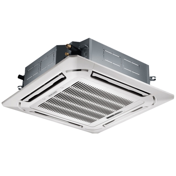 18k-btu-mrcool-olympus-ductless-ceiling-cassette-air-handler-ha11054-01.3548