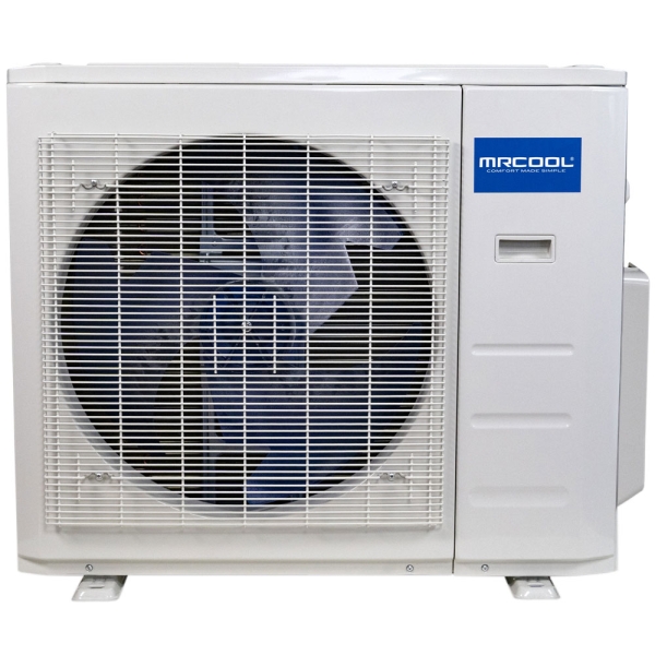 18k-btu-mrcool-olympus-ductless-heat-pump-condenser-2-zone-ha11045-01.3548