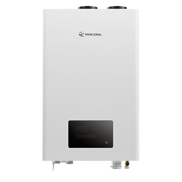 199k-btu-mrcool-propane-gas-indoor-tankless-water-heater-120v-wp11535-01.3548