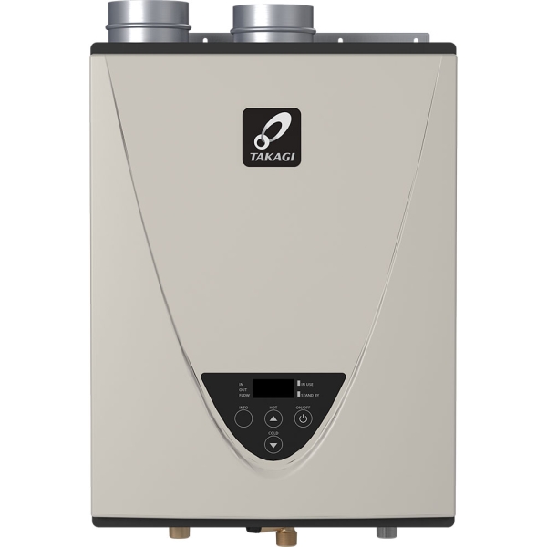 199k-btu-takagi-indoor-condensing-tankless-water-heater-ha17780-01.3548