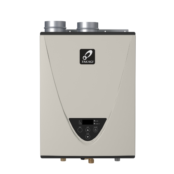 199k-btu-takagi-indoor-condensing-tankless-water-heater-natural-gas-haz10113-01.3447