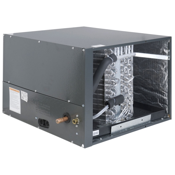 1.5-to-2-ton-goodman-evaporator-coil-horizontal-14-cabinet-ha10486-01.3548