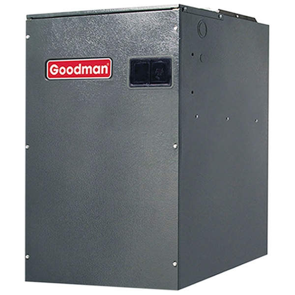 1.5-to-2-ton-multi-speed-goodman-modular-blower-multiposition-17.5-cabinet-ha10939-01.3548