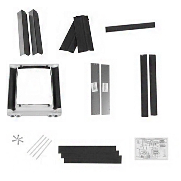 1.5-to-2.5-ton-downflow-kit-for-mrcool-signature-split-system-air-handler-ha20551-01.3548