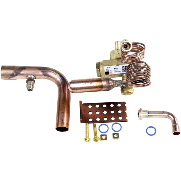1.5-to-2.5-ton-mrcool-thermostatic-expansion-valve-kit-ha20015-01.3681