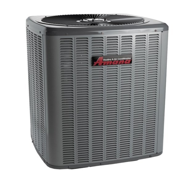 1.5-ton-13-seer-amana-central-air-conditioner-condenser-ha10334-01.3688