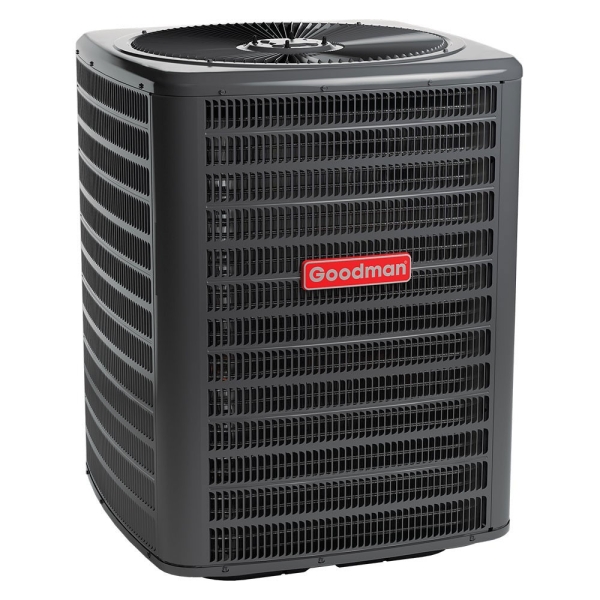 1.5-ton-13-seer-goodman-central-air-conditioner-condenser-ha10847-01.3548