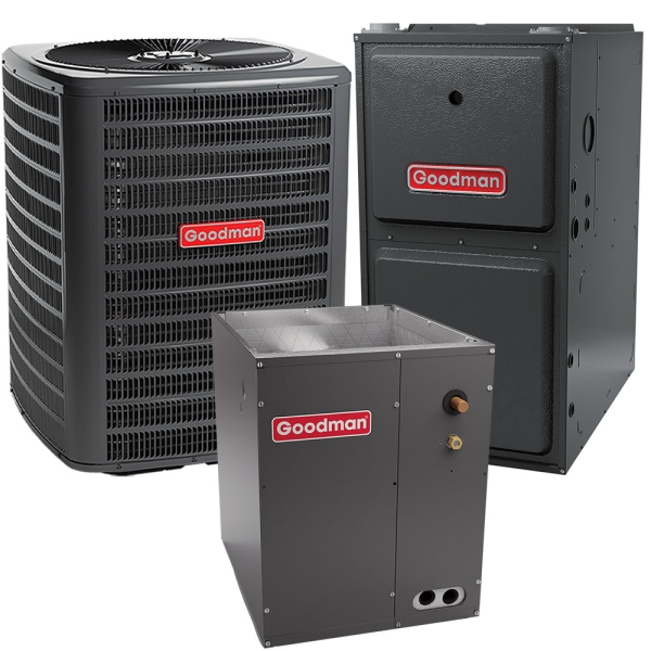 1.5-ton-14-seer-40k-btu-96-afue-2-stage-variable-speed-goodman-central-air-conditioner-gas-split-system-upflow-ha11430-01.3548