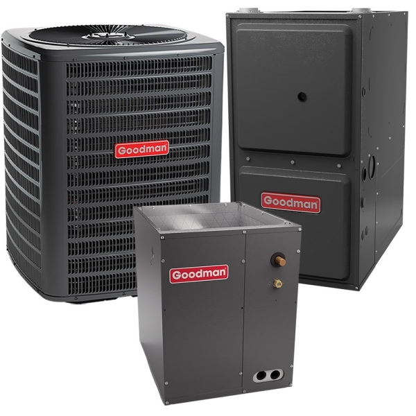 1.5-ton-14-seer-60k-btu-96-afue-2-stage-variable-speed-goodman-central-air-conditioner-gas-split-system-horizontal-ha11435-01.3548