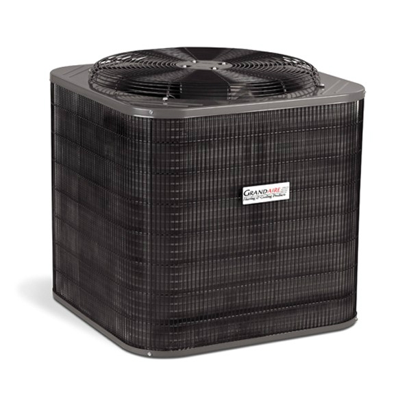 1.5-ton-14-seer-grandaire-central-air-conditioner-condenser-ha17905-01.3269
