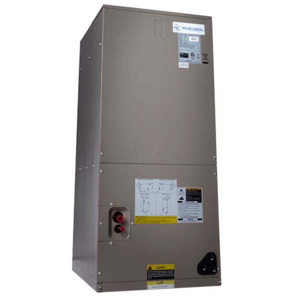 1.5-ton-14-seer-multi-speed-mrcool-air-handler-multiposition-ha11108-01.3548