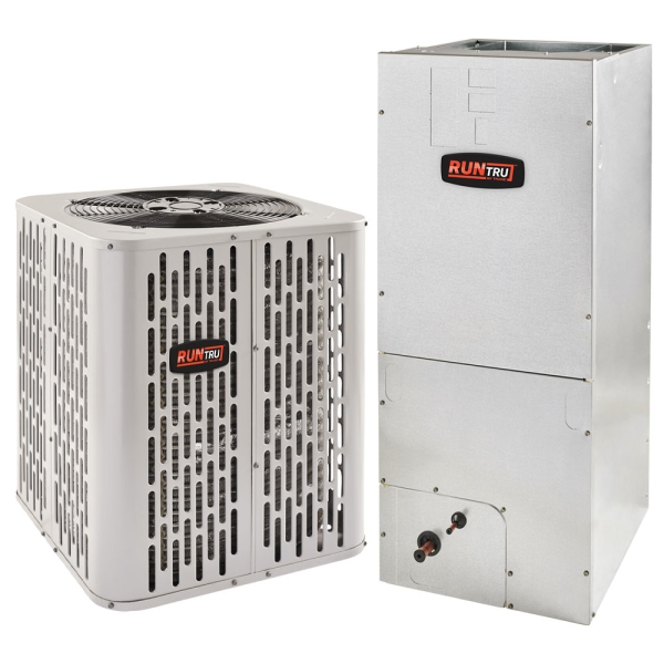 1.5-ton-14-seer-multi-speed-trane-runtru-central-heat-pump-split-system-multiposition-ha21236-01.3269