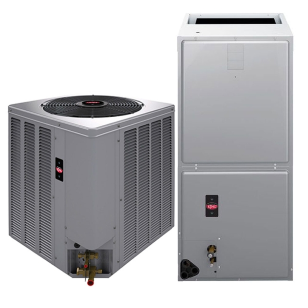 1.5-ton-14-seer-variable-speed-weatherking-central-heat-pump-split-system-multiposition-ha18021-01.3548