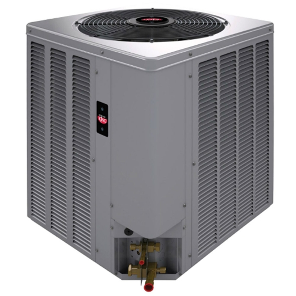 1.5-ton-14-seer-weatherking-central-heat-pump-condenser-ha18010-01.3548