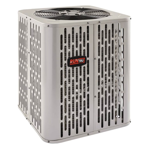 1.5-ton-14-seer2-trane-runtru-central-air-conditioner-condenser-ha22316-01.3577
