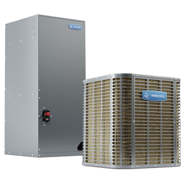 1.5-ton-14.3-seer2-mrcool-prodirect-central-air-conditioner-split-system-multiposition-ha22940-01.3658