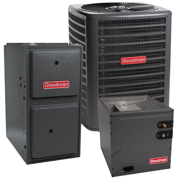 1.5-ton-14.5-seer2-40k-btu-96-afue-2-stage-multi-speed-goodman-central-air-conditioner-gas-furnace-split-system-upflow-ha23101-01.3610