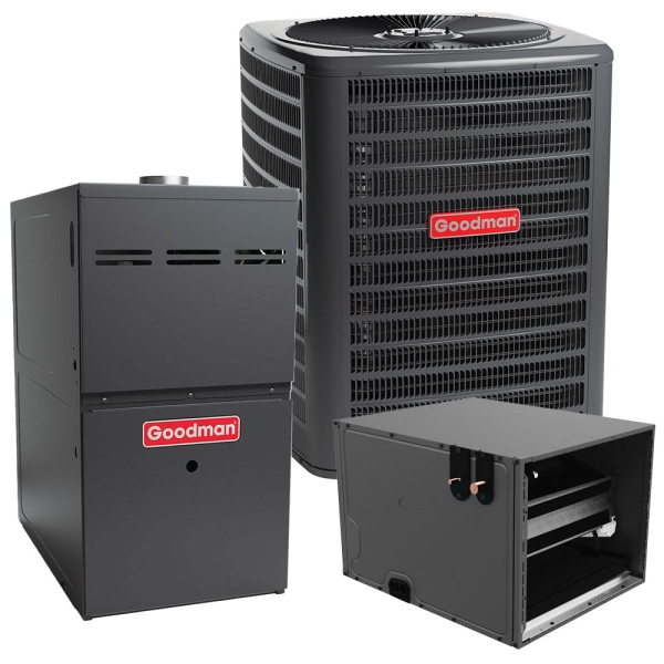 1.5-ton-14.7-seer2-60k-btu-80-afue-2-stage-multi-speed-goodman-central-air-conditioner-gas-furnace-split-system-horizontal-ha23259-01.3610