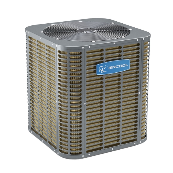1.5-ton-15-seer2-mrcool-prodirect-central-air-conditioner-condenser-ha22919-01.3585