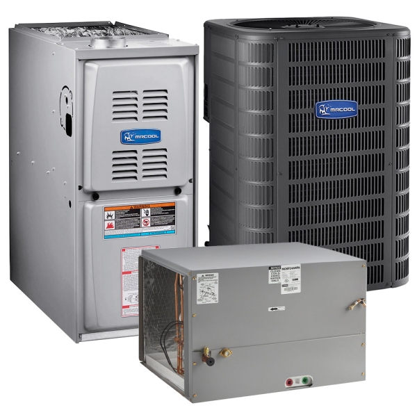 1.5-ton-16-seer-45k-btu-80-afue-variable-speed-mrcool-signature-central-heat-pump-gas-split-system-horizontal-ha20205-01.3643