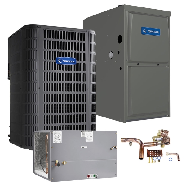 1.5-ton-16-seer-45k-btu-96-afue-mrcool-signature-central-air-conditioner-gas-furnace-split-system-horizontal-ha23814-01.3651