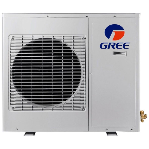 1.5-ton-16-seer-gree-rio-ductless-heat-pump-condenser-haz10121-01.3447