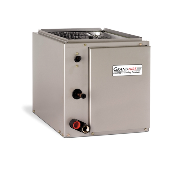1.5-ton-grandaire-evaporator-coil-vertical-14-cabinet-ha17953-01.3269