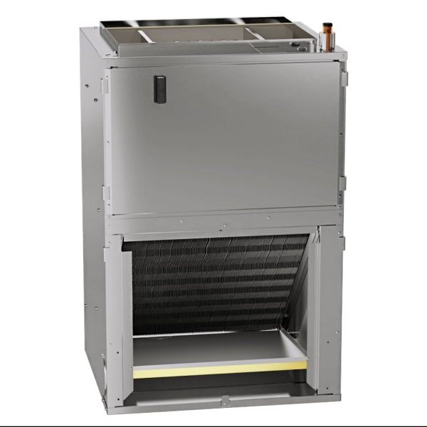 1.5-ton-multi-speed-goodman-wall-mounted-air-handler-8kw-heat-kit-ha23910-01.3659