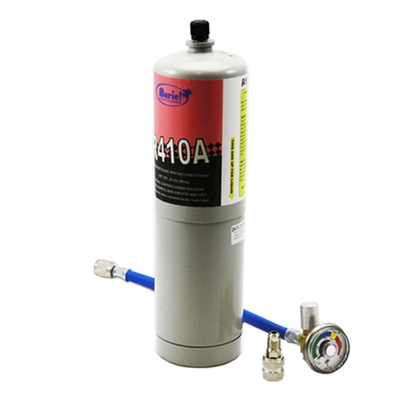 1.8-lb-r410a-refrigerent-refill-kit-with-gauge-ha12152-01.3681