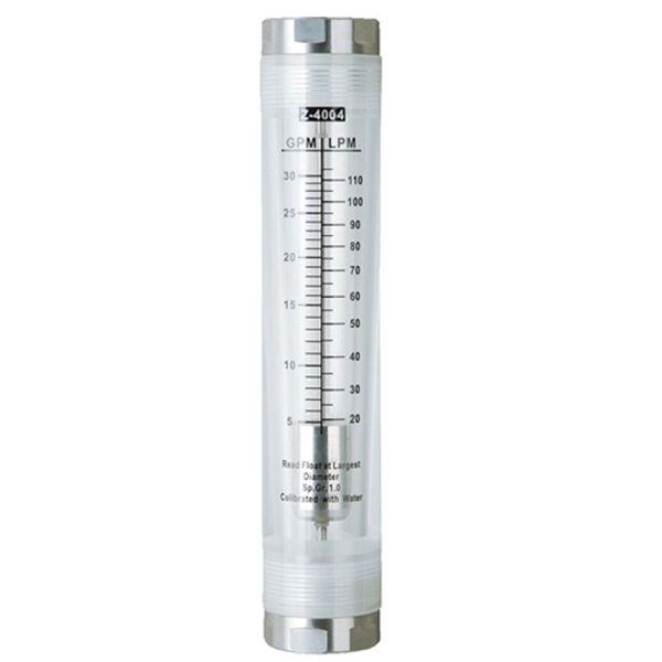 2-20-gpm-flow-meter-vertical-ha12123-01.3548