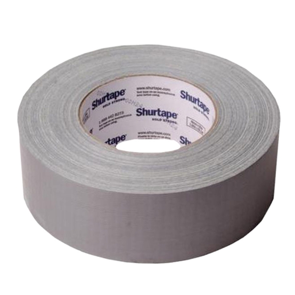 2-contractor-grade-duct-tape-60-yds-silver-ha12036-01.3548