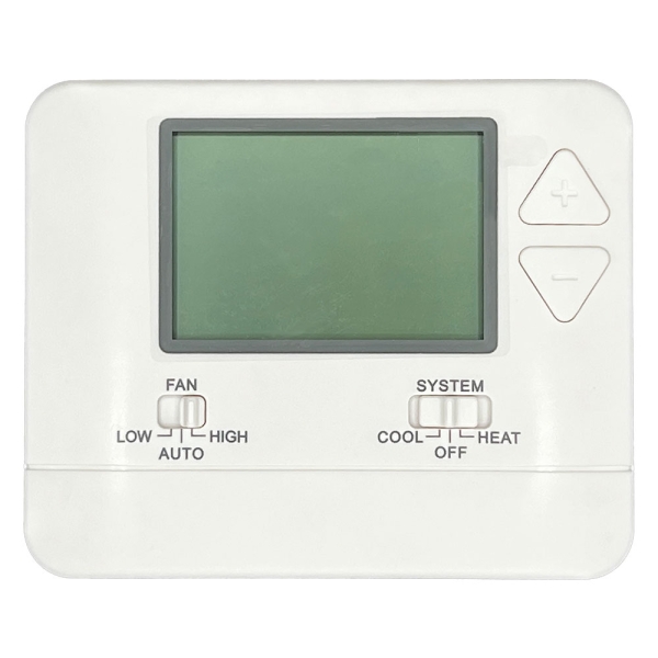 2-heat-1-cool-non-programmable-amana-digital-thermostat-for-heat-pump-ptac-unit-ha22758-01.3596