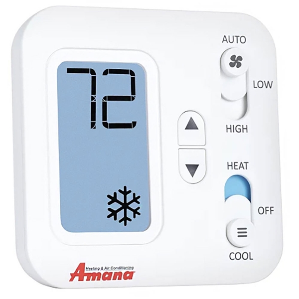2-heat-1-cool-non-programmable-amana-digital-thermostat-for-heat-pump-ptac-unit-ha23334-01.3652