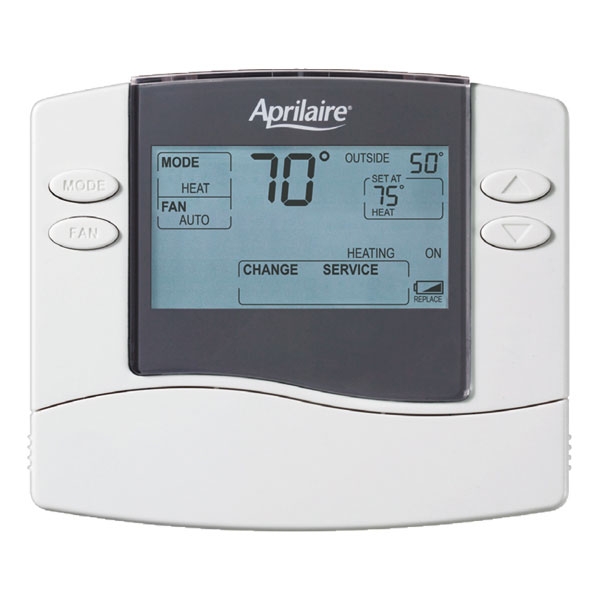 2-heat-1-cool-non-programmable-aprilaire-digital-thermostat-ha11994-01.3269