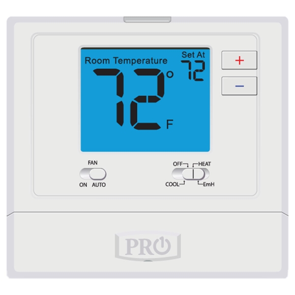 2-heat-1-cool-non-programmable-pro1-iaq-digital-thermostat-ha12004-01.3269