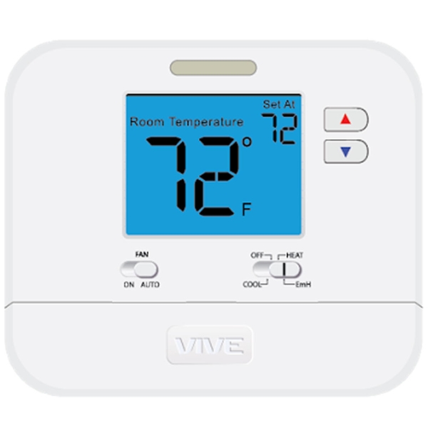 2-heat-1-cool-non-programmable-vive-digital-thermostat-ha19306-01.3548