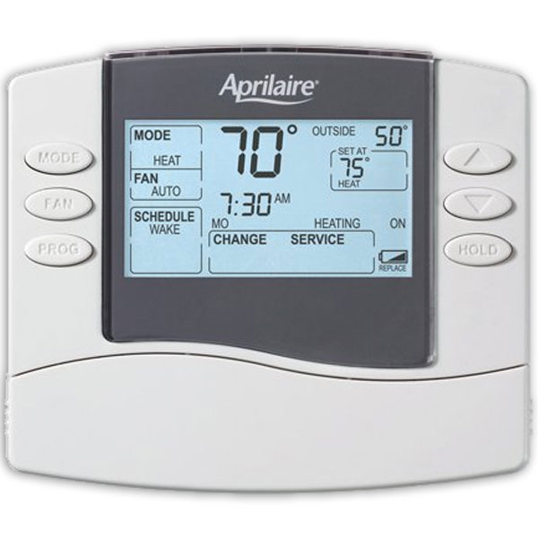 2-heat-2-cool-programmable-aprilaire-digital-thermostat-ha11997-01.3269