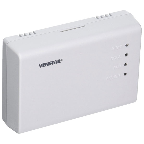 2-heat-2-cool-programmable-venstar-wireless-receiver-ha12002-01.3269