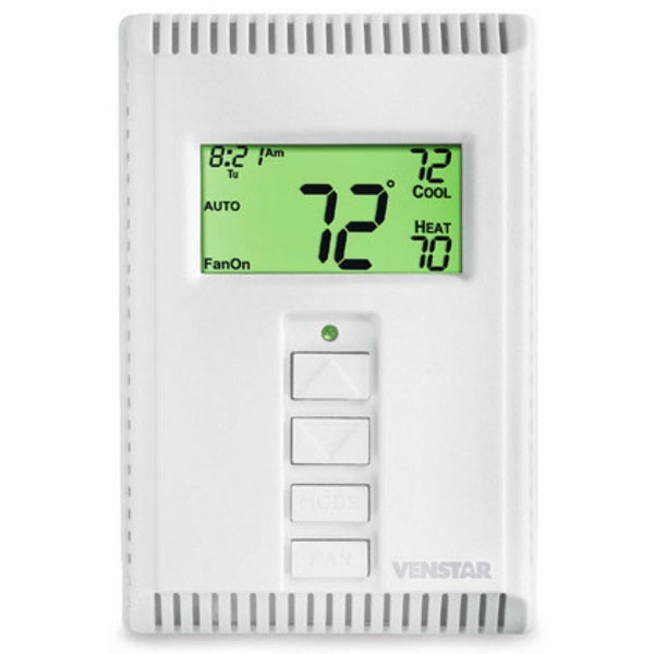 2-heat-2-cool-programmable-venstar-wireless-thermostat-ha12001-01.3269
