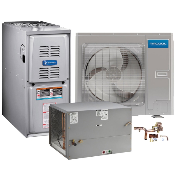 2-to-3-ton-16-seer2-45k-btu-80-afue-mrcool-universal-central-heat-pump-gas-furnace-split-system-horizontal-ha24101-01.3721