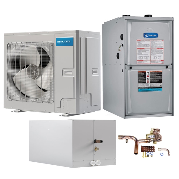 2-to-3-ton-16-seer2-45k-btu-95-afue-mrcool-universal-central-air-conditioner-gas-furnace-split-system-downflow-ha24075-01.3721