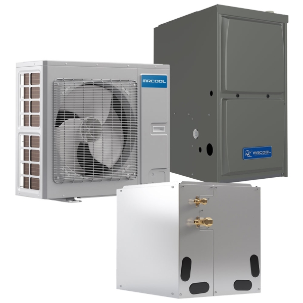 2-to-3-ton-16-seer2-70k-btu-96-afue-mrcool-universal-central-air-conditioner-gas-furnace-split-system-downflow-ha23874-01.3651