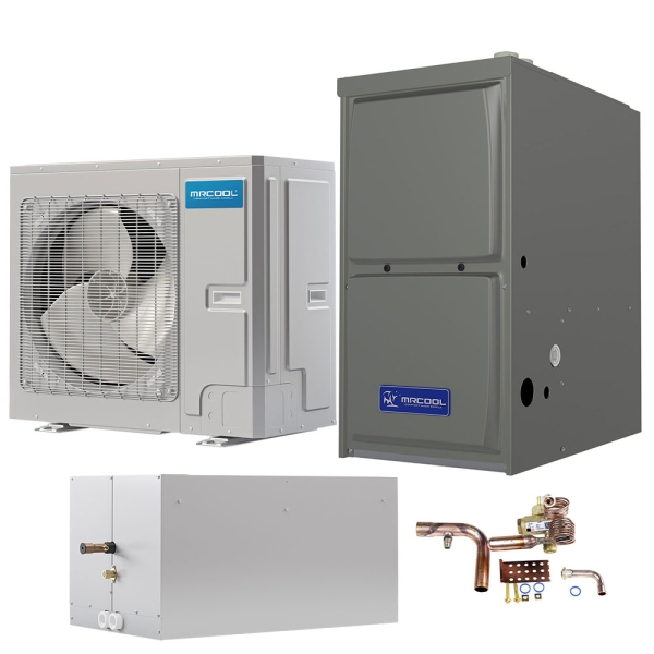 2-to-3-ton-16-seer2-70k-btu-96-afue-mrcool-universal-central-air-conditioner-gas-furnace-split-system-downflow-ha24078-01.3721