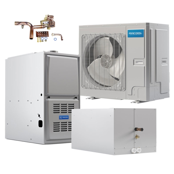 2-to-3-ton-16-seer2-90k-btu-80-afue-mrcool-universal-central-air-conditioner-gas-furnace-split-system-downflow-ha24043-01.3721