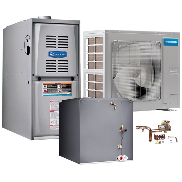 2-to-3-ton-16-seer2-90k-btu-80-afue-mrcool-universal-central-heat-pump-gas-furnace-split-system-upflow-ha24091-01.3721